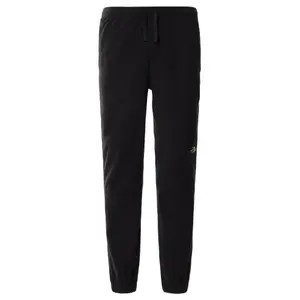 Bukser The North Face Tka Glacier image-0