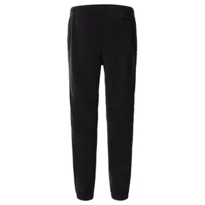 Bukser The North Face Tka Glacier image-1