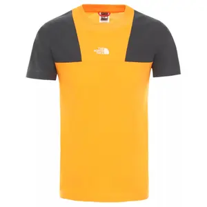 Kid's T-shirt The North Face Youth Yafita image-0
