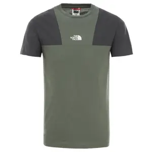 Child's T-shirt The North Face Youth Yafita image-0