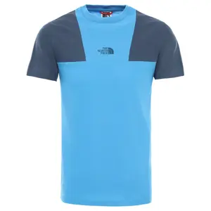 Kid's T-shirt The North Face Youth Yafita image-0