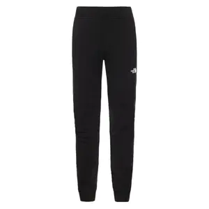 Jogginghose für Kinder The North Face Girl's Azia image-0