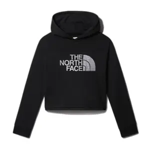 Kapuzenjacke für Kinder The North Face Courte image-0