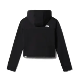 Kapuzenjacke für Kinder The North Face Courte image-2