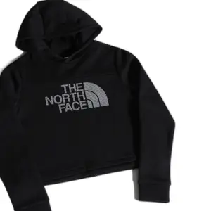 Kapuzenjacke für Kinder The North Face Courte image-5
