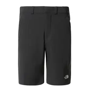 Boy shorts The North Face Exploration 2.0 image-0