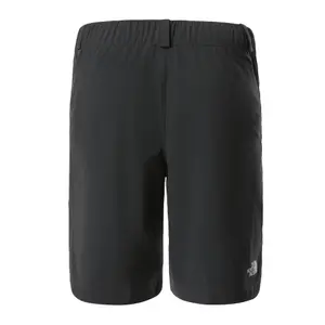 Boy shorts The North Face Exploration 2.0 image-1
