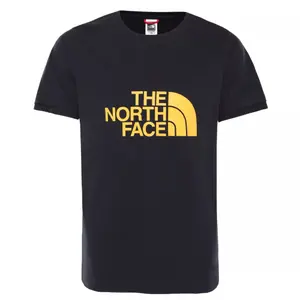 Kid's T-shirt The North Face Rafiki image-0