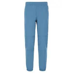 Women's Trousers The North Face Class V image-0