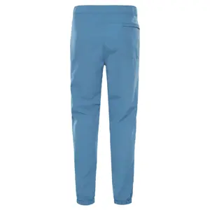 Women's Trousers The North Face Class V image-1