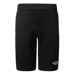 Boy shorts The North Face Surgent image-0