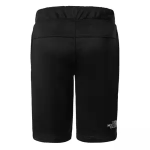 Boy shorts The North Face Surgent image-1