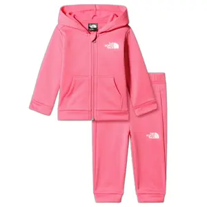 Baby-sæt The North Face Surgent image-0