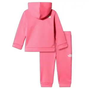 Baby-sæt The North Face Surgent image-1