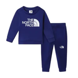Baby-sæt The North Face Surgent Col rond image-0