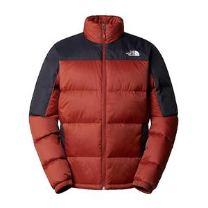 nf0a4m9j-wew-puffer-jacket-the-north-face-diablo-terracota