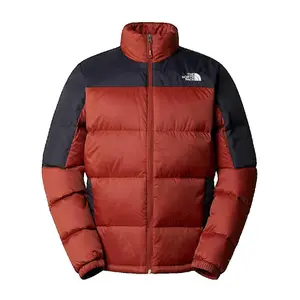 nf0a4m9j-wew-daunenjacke-mit-kapuze-the-north-face-diablo-terracota