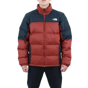 product/t/h/the-north-face_nf0a4m9j-wew_terracota_2.jpg