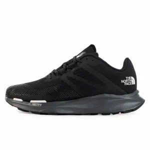 Vandringsskor The North Face Vectiv Eminus image-0