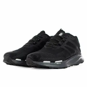 Vandringsskor The North Face Vectiv Eminus image-1