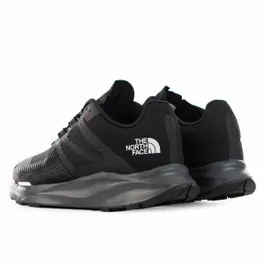 Vandringsskor The North Face Vectiv Eminus image-2