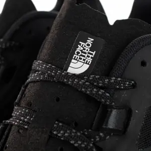 Vandringsskor The North Face Vectiv Eminus image-3