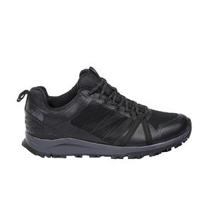 nf0a4pf4-ca0-women-s-hiking-shoes-the-north-face-latewave-black