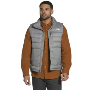 Jas The North Face Aconcagua 2 image-1