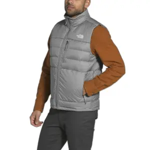 Jas The North Face Aconcagua 2 image-3