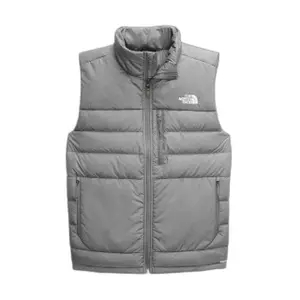 Jas The North Face Aconcagua 2 image-0