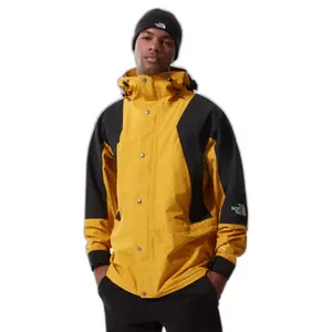 Jas The North Face 1994 Retro Mountain Light Futurelight image-1