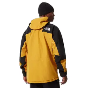 Jas The North Face 1994 Retro Mountain Light Futurelight image-4