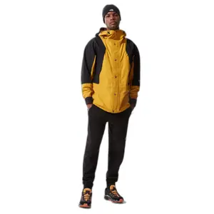 Jas The North Face 1994 Retro Mountain Light Futurelight image-2