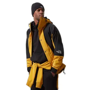Jas The North Face 1994 Retro Mountain Light Futurelight image-6