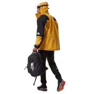 Jas The North Face 1994 Retro Mountain Light Futurelight image-5