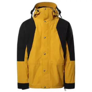 Jas The North Face 1994 Retro Mountain Light Futurelight image-0
