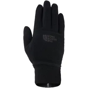 Handschoenen The North Face Tka 100 Glacier image-0
