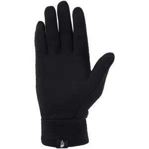 Handschoenen The North Face Tka 100 Glacier image-1