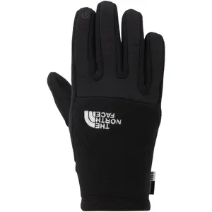 Children's gloves The North Face Classique Denali image-0