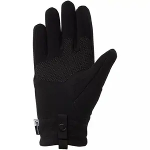 Children's gloves The North Face Classique Denali image-1