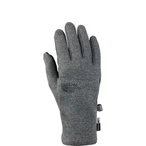 Gants femme The North Face Etip Recycled image-0