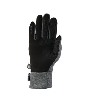 Gants femme The North Face Etip Recycled image-1