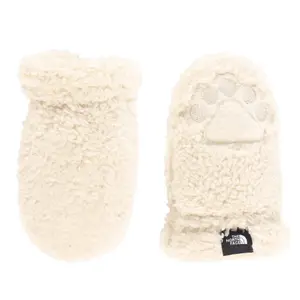Children's mittens The North Face Littles Bear Mitt image-0