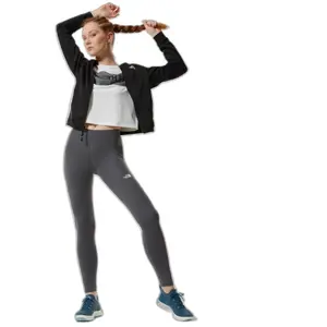 Tights The North Face femme Tight image-1
