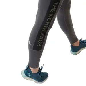 Tights The North Face femme Tight image-4