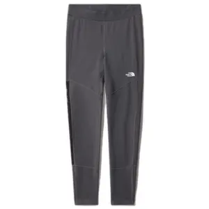 Tights The North Face femme Tight image-0