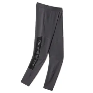Tights The North Face femme Tight image-2