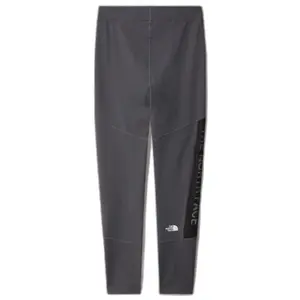 Tights The North Face femme Tight image-3