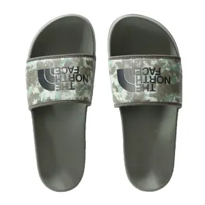 Flip-Flops The North Face Basecamp Slide image-1