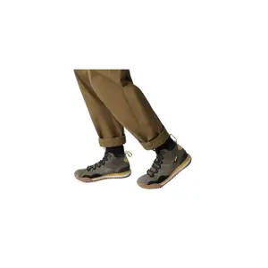 Formadores The North Face Back-To-Berkeley III image-4